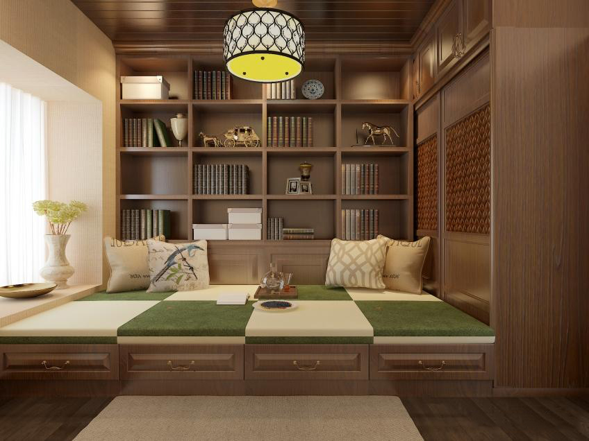 gav成人网-最新日本欧美色片,秋霞亚洲无码,xfplay好莱坞艳照门,77